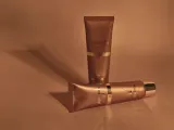 Тонирующий гель для лица Sisley Phyto-Touche Gel Matte матирующий, увлажняющий, 30 мл — фото 3