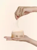 Патчи для глаз Beauty of Joseon Revive Under Eye Patch Ginseng + Retinal с женьшенем и ретиналем, 60 шт — фото 2