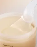Патчи для глаз Beauty of Joseon Revive Under Eye Patch Ginseng + Retinal с женьшенем и ретиналем, 60 шт — фото 3