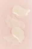 Патчи для глаз Beauty of Joseon Revive Under Eye Patch Ginseng + Retinal с женьшенем и ретиналем, 60 шт — фото 4