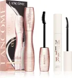 Lancôme Lash Idôle Curl Goddess - Подарочный набор Lancome Lash Idole Curl Goddess тушь для объёма и средство для демакияжа глаз — фото 1