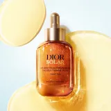 Капли-автозагар DIOR Dior Solar Self Tanning Drops для лица и шеи, с гиалуроновой кислотой, 30 мл — фото 5