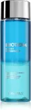 Средство для снятия макияжа с глаз Biotherm Biocils Waterproof Eye Make Up Remover для водостойкого макияжа, 200 мл — фото 1