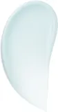 Крем для кожи вокруг глаз Biotherm Force Supreme Eye Reshaper Cream мужской, с эффектом лифтинга, 20 мл — фото 2