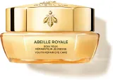 Крем для кожи вокруг глаз GUERLAIN Abeille Royale Youth Repair Eye Cream увлажняющий, для зрелой кожи, 15 мл — фото 1