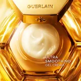 Крем для кожи вокруг глаз GUERLAIN Abeille Royale Youth Repair Eye Cream увлажняющий, для зрелой кожи, 15 мл — фото 7