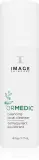 Средство для очищения лица IMAGE Skincare Ormedic освежающее, для чувствительной кожи, 177 мл — фото 1