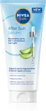 Средство NIVEA SUN After Sun после загара, восстанавливающее, 100 мл — фото 1