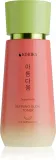 Тоник для лица KORIKA SuperFruits Refining Glow Toner разглаживающий, с экстрактом арбуза, 150 мл — фото 1