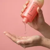 Тоник для лица KORIKA SuperFruits Refining Glow Toner разглаживающий, с экстрактом арбуза, 150 мл — фото 2
