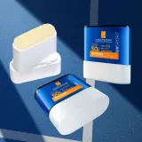 Стик солнцезащитный La Roche-Posay Anthelios UV Sport Pro-Resistance Stick SPF 50+, водостойкий, 8 г SPF 50+ — фото 3