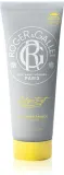 Roger & Gallet Cologne Twist - Средство после бритья Roger Gallet Cologne Twist успокаивающее, с маслом лаванды, 75 мл, 75 мл — фото 1