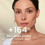Набор для лица Bioderma Photoderm Sensitive Summer Set мицеллярная вода и солнцезащитный флюид, 1 шт dla cery wrażliwej — фото 3