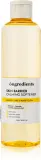 Тоник для лица Ongredients Skin Barrier Calming Softener с Ceramide NP и центеллой, увлажняющий, 250 мл — фото 1