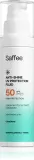 Флюид солнцезащитный Saffee ClearDerm Anti-shine UV Protection Fluid SPF 50 матирующий, для жирной кожи, 50 мл SPF 50 — фото 1