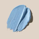 Маска для лица AHAVA Mineral Mud очищающая, для жирной кожи — фото 2
