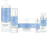 Спрей для лица Bielenda Professional Hydro Plumping увлажняющий, с гиалуроновой кислотой, 150 мл — фото 2