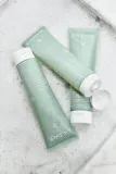 Гель для умывания Caudalie Vinopure Purifying Gel Cleanser очищающий, для жирной и комбинированной кожи, 150 мл — фото 3