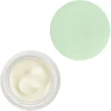 Бальзам для снятия макияжа KIKO Milano Pure Clean Cleansing Balm для водостойкого макияжа, подходит для чувствительной кожи, 50 мл — фото 3