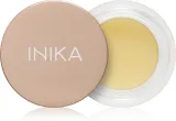 Маска для губ INIKA Organic Lip Mask Bakuchiol + AHA увлажняющая, питательная, 8 мл — фото 1