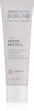 ANNEMARIE BÖRLIND CREME PASTELL - Крем тонирующий для лица ANNEMARIE BORLIND CREME PASTELL увлажняющий, выравнивающий тон, 30 мл, 30 мл, оттенок Apricot — фото 1
