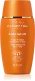 Флюид для лица Institut Esthederm Adaptasun солнцезащитный, с SPF, 40 мл — фото 1