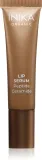 Маска для губ INIKA Organic Lip Serum Peptide + Ceramide увлажняющая, восстанавливающая, 10 мл — фото 1