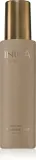 Автозагар для лица INIKA Organic Tanning Natural Mist спрей, для всех типов кожи, 120 мл — фото 1