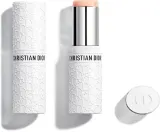 Стик солнцезащитный DIOR Mattifying Invisible UV Stick SPF 50 PA++++, матирующий, 10 г — фото 1