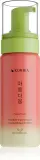 Пенка для умывания KORIKA SuperFruits Hydrating Velvet Cleansing Foam увлажняющая, с экстрактом арбуза, 150 мл — фото 1