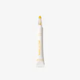 Оттеночный бальзам для губ fresh Sugar Melt Lip Cream увлажняющий, с лёгким блеском, 12 г, оттенок Mango Pulp — фото 2