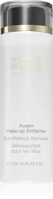 ANNEMARIE BÖRLIND Eye Makeup Remover - Средство для снятия макияжа с глаз ANNEMARIE BORLIND Eye Makeup Remover для всех типов кожи, 125 мл, 125 мл