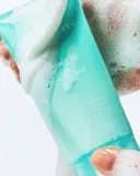 Пенка для умывания BRINGGREEN Tea Tree Cica Deep Cleansing Foam очищающая, с салициловой кислотой, 120 мл — фото 3