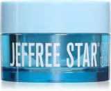 Маска для губ Jeffree Star Cosmetics The Revive Lip Mask увлажняющая, восстанавливающая, 10 г, оттенок Wyoming Vanilla — фото 1