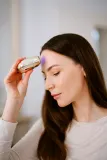 Прибор для лифтинга лица Beautifly Skin WOW Shot с технологиями RF, EMS и LED, 1 шт — фото 6