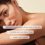 Солнцезащитный стик для лица Bioderma Photoderm Stick для чувствительной кожи, увлажняющий, 15 г — фото 3
