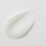 Бальзам для губ Mario Badescu Acai and Vanilla Lip Balm увлажняющий, с маслом ши, 10 г — фото 2