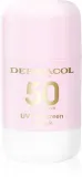Солнцезащитный стик для лица Dermacol Sun водостойкий, с высокой защитой SPF, с бисабололом, 15 г SPF 50 — фото 1
