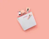 Набор косметики для лица Clinique Mini Kit All Over Hydration, увлажняющий, подарочный — фото 2