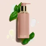 Dolce&Gabbana Fresh Skin Glow-Refresh Basil Cleanser - Гель для умывания Dolce Gabbana Fresh Skin Glow-Refresh Basil Cleanser очищающий, для чувствительной кожи, 150 мл, 150 мл — фото 5