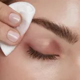 Средство для снятия макияжа KIKO Milano Pure Clean Eyes Lips двухфазное, для глаз и губ — фото 4