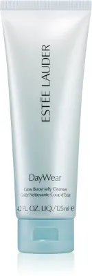 Estée Lauder DayWear Glow Best Jelly Cleanser - Гель для умывания Estee Lauder DayWear Glow Best Jelly Cleanser очищающий, для всех типов кожи, 50 мл, 125 мл