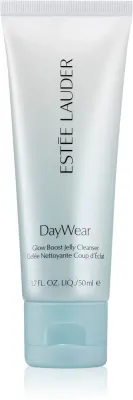 Estée Lauder DayWear Glow Best Jelly Cleanser - Гель для умывания Estee Lauder DayWear Glow Best Jelly Cleanser очищающий, для всех типов кожи, 50 мл, 50 мл