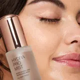 Мист для лица KIKO Milano Hydra Pro Mist увлажняющий, освежающий, 40 мл — фото 2