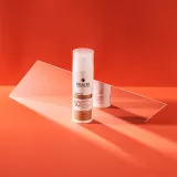 Солнцезащитный тонирующий крем для лица Rilastil Age Repair SPF 50+, 50 мл — фото 3
