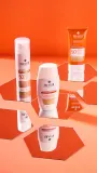 Солнцезащитный тонирующий крем для лица Rilastil Age Repair SPF 50+, 50 мл — фото 5