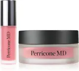 Набор для макияжа Perricone MD No Makeup Radiant Glow Duo, оттенок розовый — фото 1