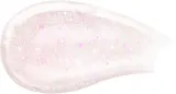 Блеск для губ KIKO Milano 3D Hydra Lipgloss увлажняющий, с эффектом объёма, 6,5 мл, оттенок 41 Rosy Glares — фото 2