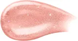 Блеск для губ KIKO Milano 3D Hydra Lipgloss увлажняющий, с эффектом объёма, 6,5 мл, оттенок 43 Timeless Rose — фото 2