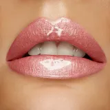 Набор косметики KIKO Milano Glossy Lip Set подарочный, с блесками для губ — фото 7